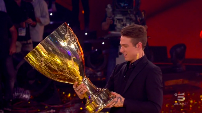 irama