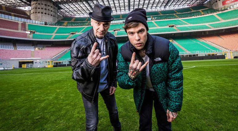 j ax fedez