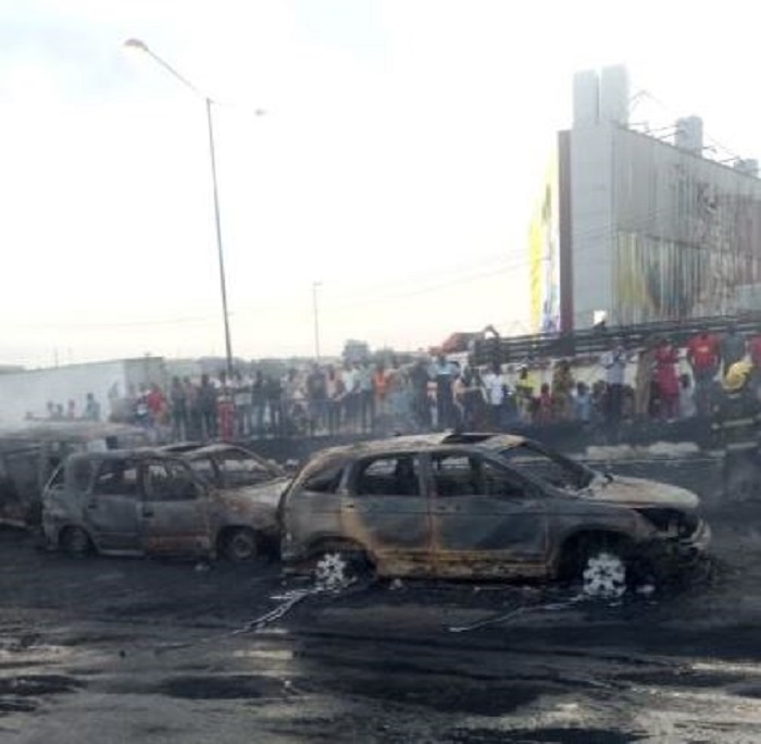 lagos 3