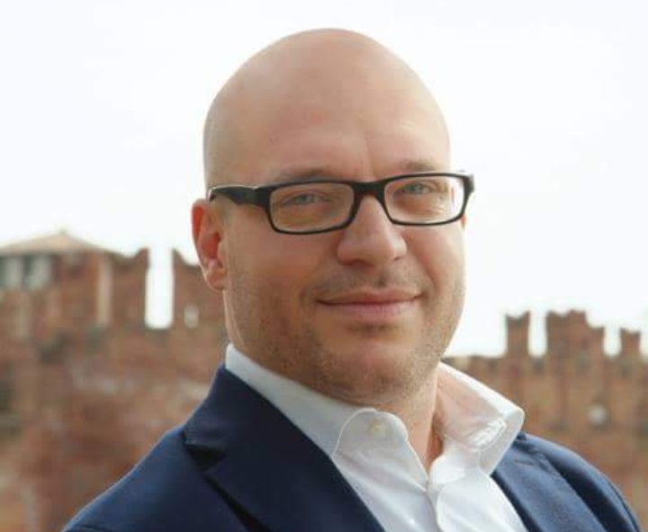 lorenzo fontana