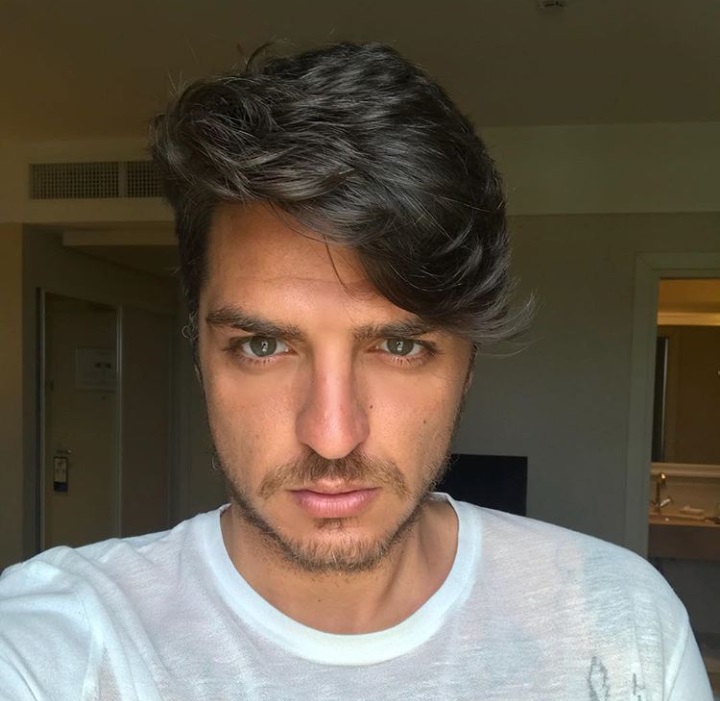 luigi favoloso luigi favoloso
