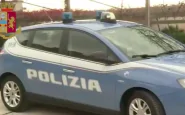 Blitz anti mafia nella provincia di Trapani