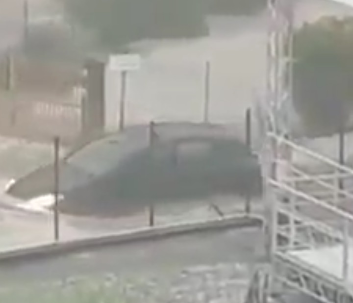 maltempo rosta 2