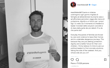 marchisio