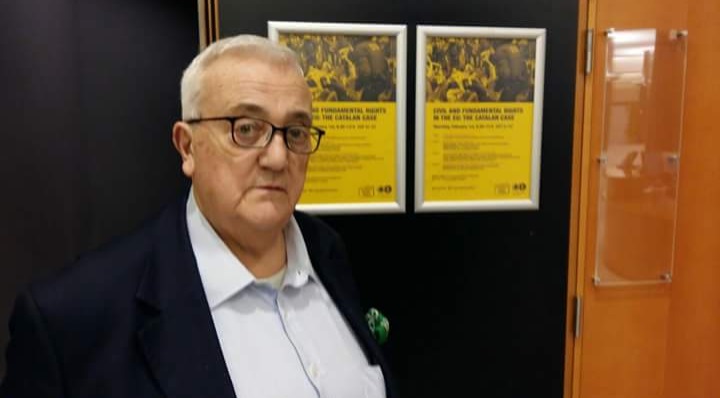 mario borghezio