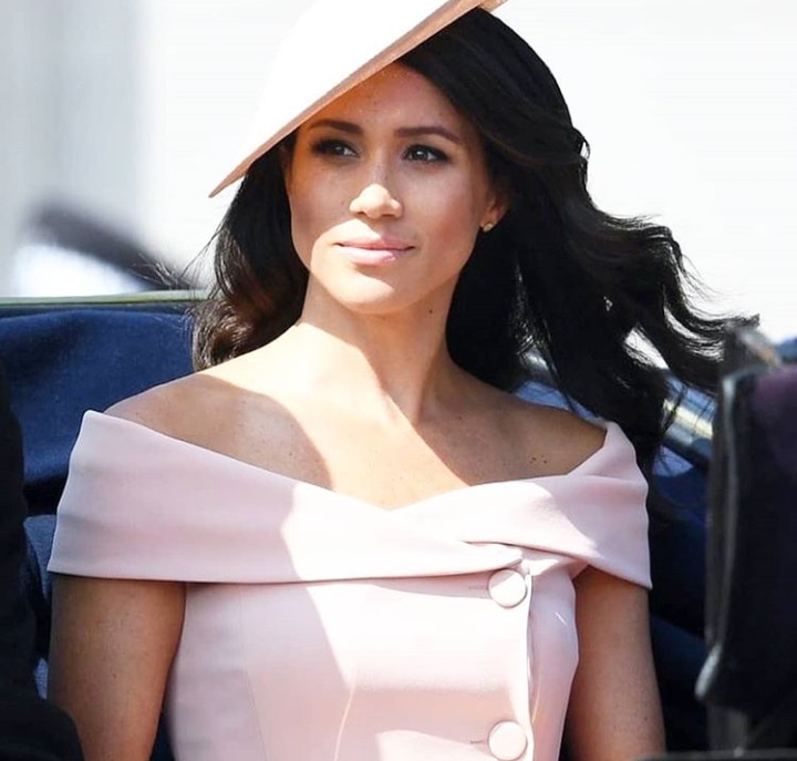 meghan markle meghan markle
