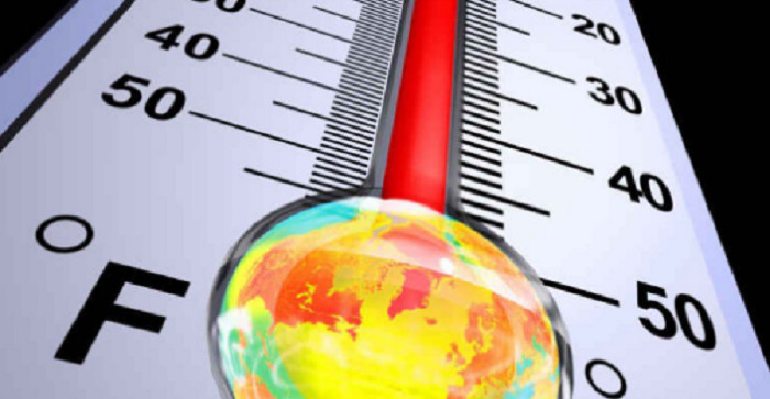Meteo prima settimana di luglio