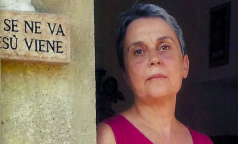 Morta Milly Gualteroni, giornalista di Vogue