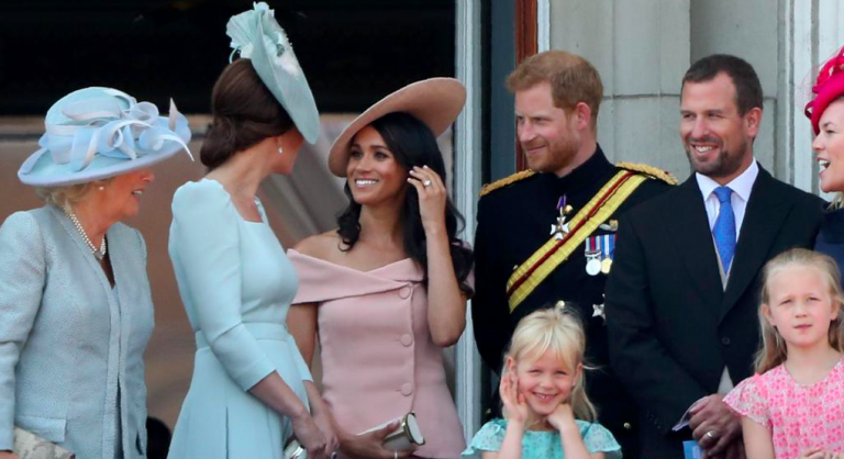 meghan markle meghan markle