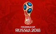 Scandalo Tricolor prima dei Mondiali 2018