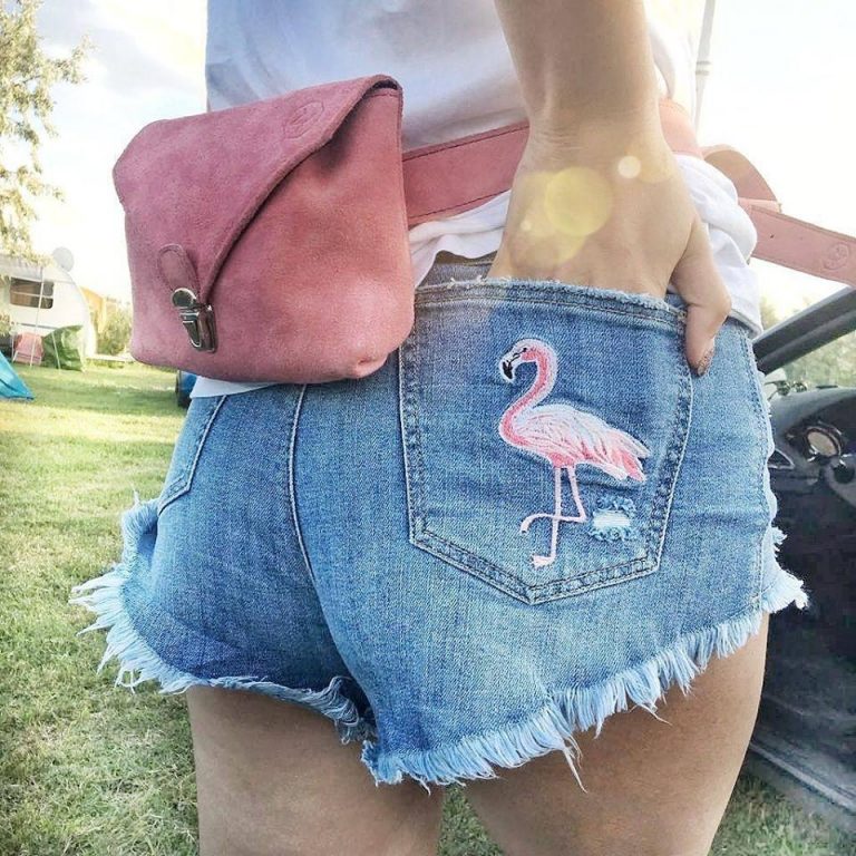 pantaloncini a vita alta pantaloncini a vita alta