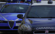 Milano, 4 arresti per pedopornografia