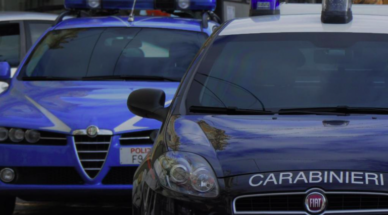 Milano, 4 arresti per pedopornografia