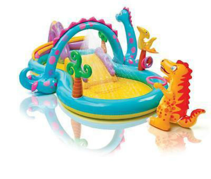piscine gonfiabili per bambini piscine gonfiabili per bambini