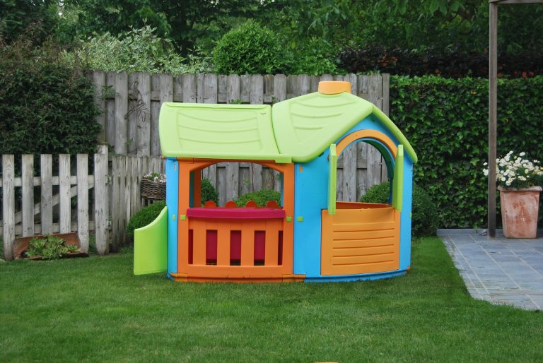 Casette per bambini: guida all'acquisto
