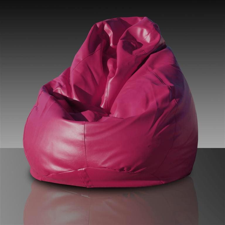 pouf sacco pouf sacco