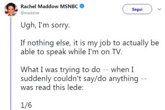 rachelmaddow