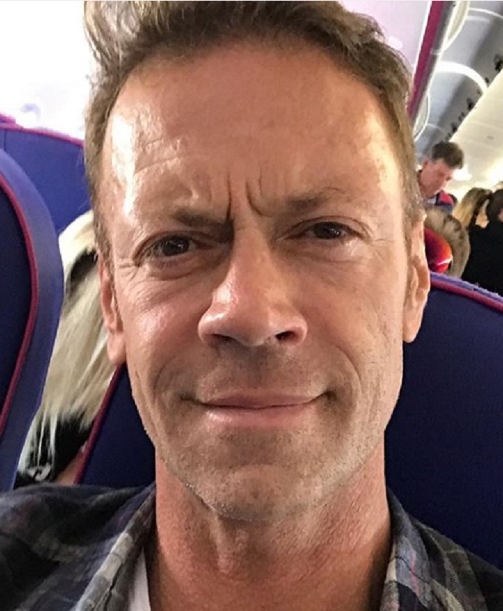 rocco siffredi rocco siffredi