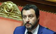 Le dichiarazioni di Salvini sui migranti