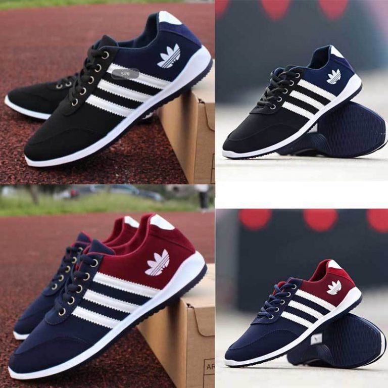 scarpe running scarpe running