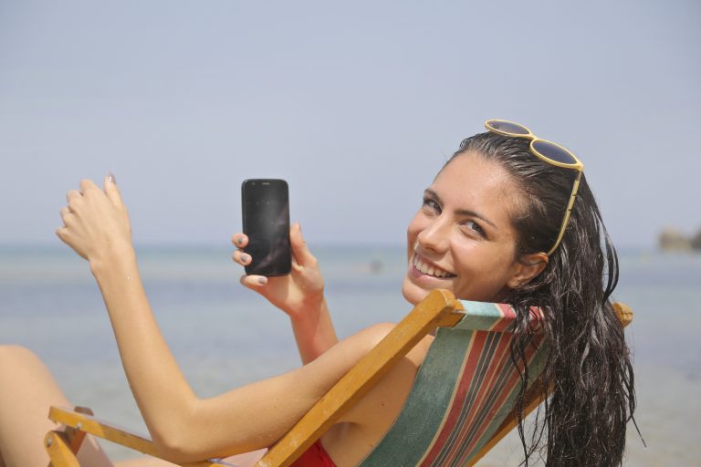 smartphone smartphone