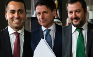 Sondaggi elettorali: ecco cosa pensano gli italiani