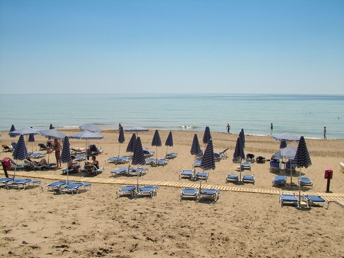Mondello