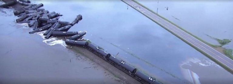 treno iowa 2