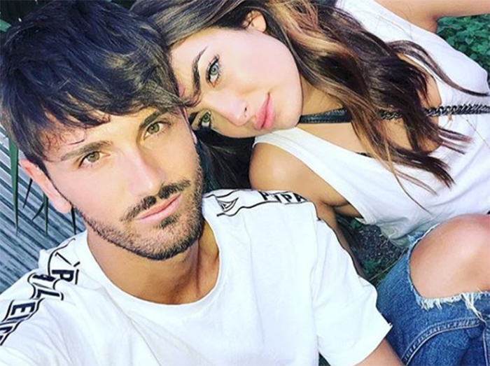 uomini e donne uomini e donne