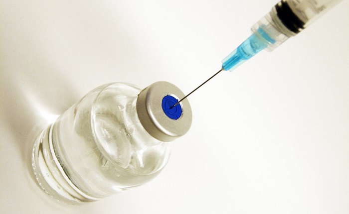 Salvini vaccini Salvini vaccini