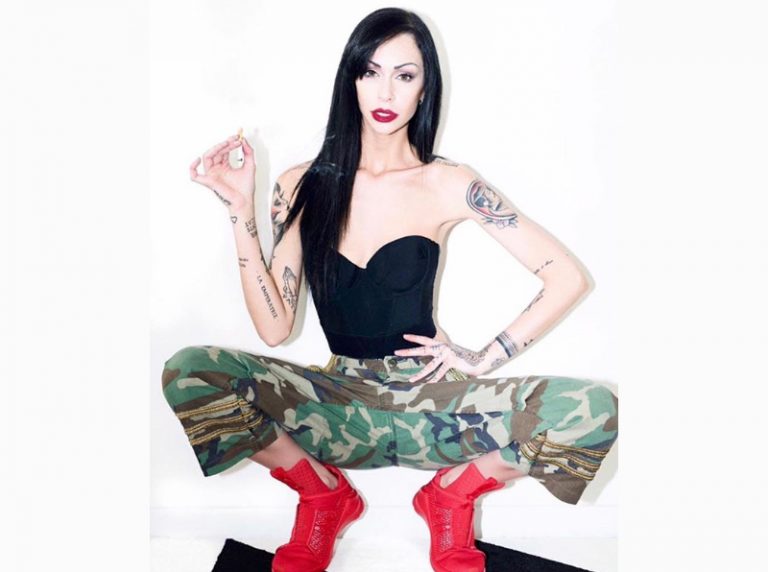 valentina dallari valentina dallari