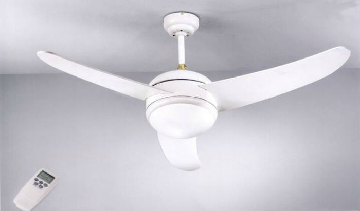 ventilatori