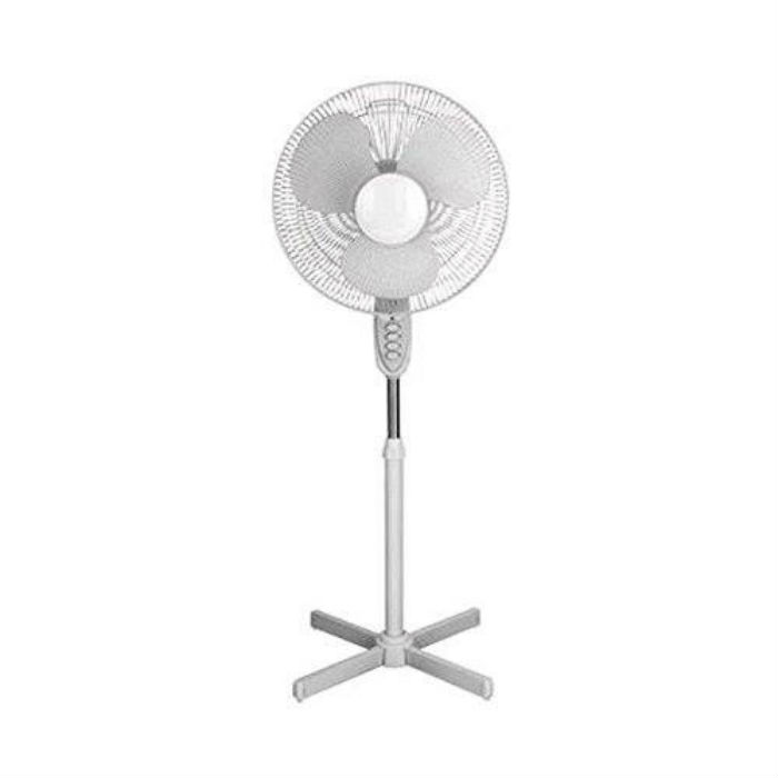 ventilatori