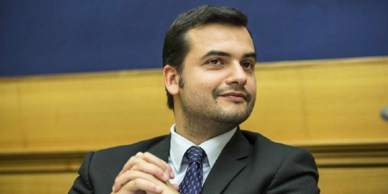 Concluse le nomine dei viceministri