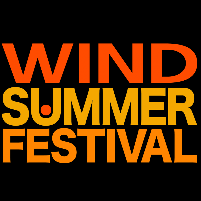 wind summer festival wind summer festival