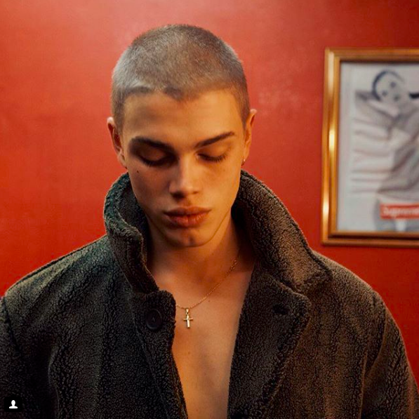 Simone Baldasseroni
