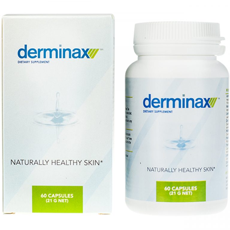 DERMINAX.