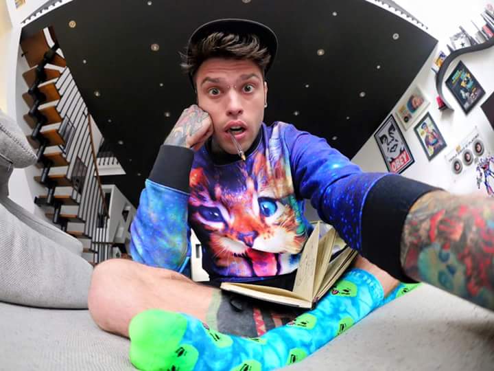996151_986505021430889_3213204236451437439_n Fedez