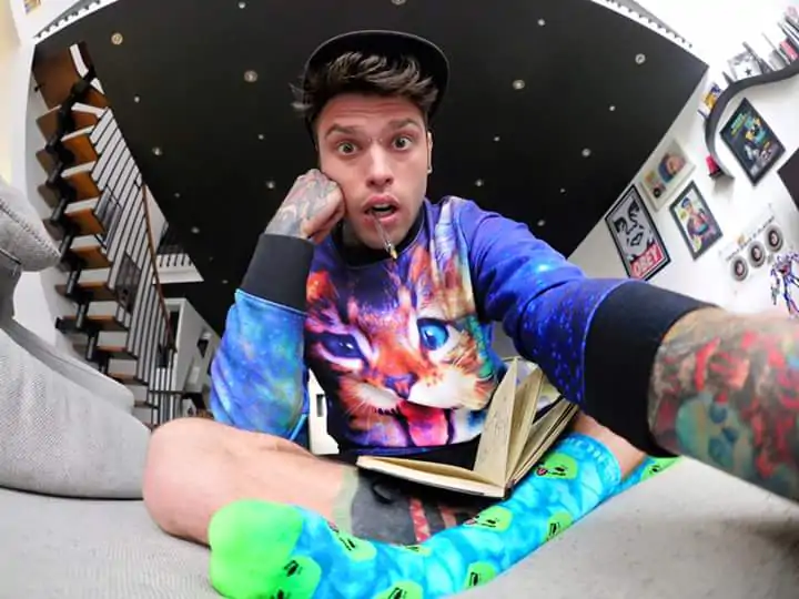 Fedez