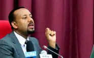 Abiy Ahmed ha cambiato l'Etiopia