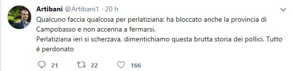 Artibani
