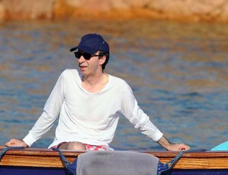 Benigni, le critiche di Forza Italia