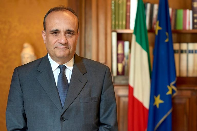 Bonisoli
