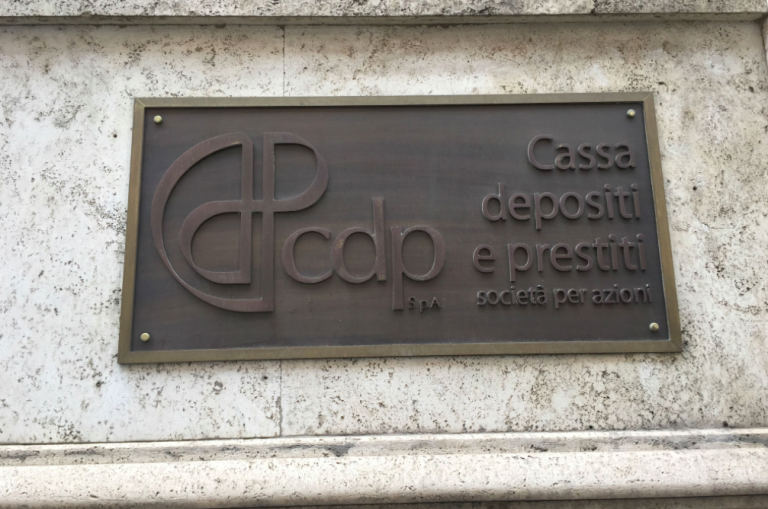 Cdp, nuovo rinvio per mancato accordo tra Lega e M5S