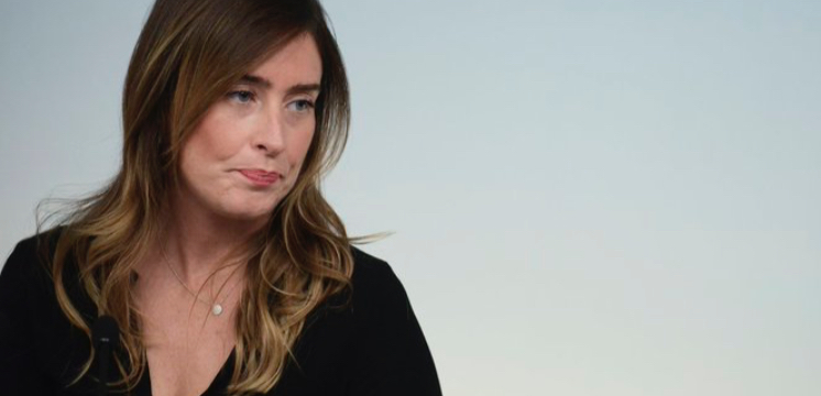 Conte sulla Boschi