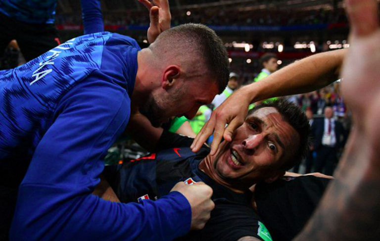 Croazia, le straordinarie foto di Yuri Cortez