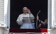 Papa incoraggia i brasiliani