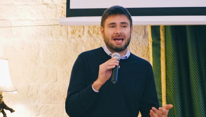Di Battista