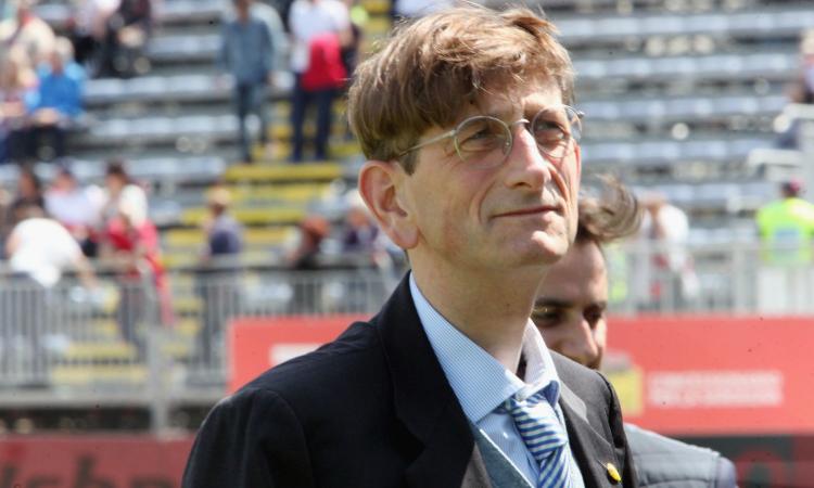 Campedelli Chievo