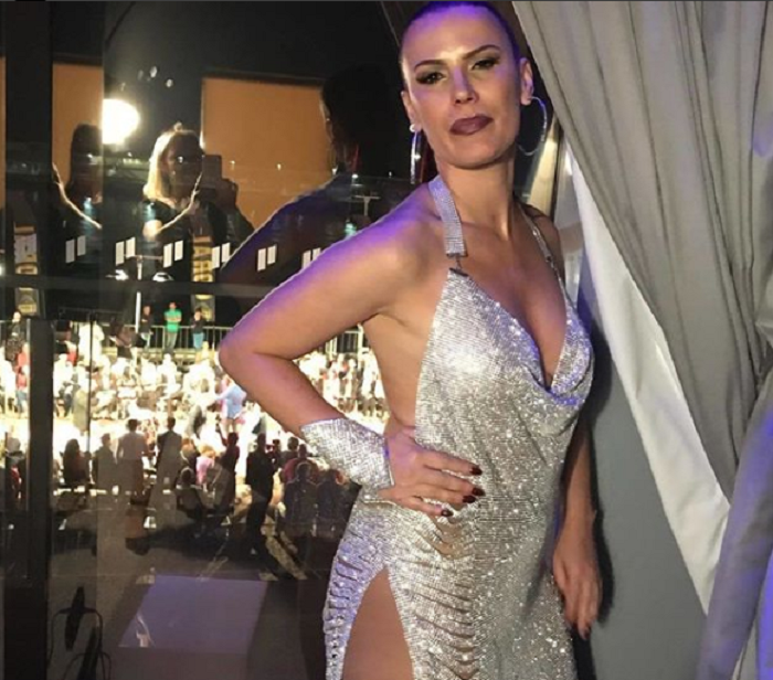 Elma Aveiro